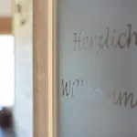 Domek alpejski Bergchalet 3 *